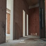 Продажа 4 комнат Новостройка, м. 28 Мая метро, Насими район 6
