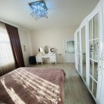 Satılır 4 otaqlı Bağ evi, Xətai rayonu 12
