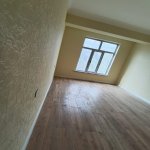 Продажа 2 комнатная Новостройка, м. Эльмляр Академиясы метро, Ясамал район 8