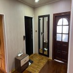 Satılır 3 otaqlı Köhnə Tikili, Neftçilər metrosu, Nizami rayonu 11