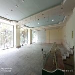 Kirayə (aylıq) Obyekt, Yeni Günəşli qəs., Suraxanı rayonu 3