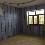 Satılır 3 otaqlı Həyət evi/villa, Azadlıq metrosu, Binəqədi qəs., Binəqədi rayonu 13