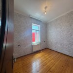 Satılır 4 otaqlı Həyət evi/villa, Hövsan qəs., Suraxanı rayonu 2