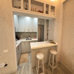 Продажа 2 комнатная Новостройка, м. Гара Гараева метро, Низаминский р-н район 15