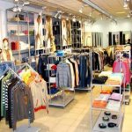 Satılır Obyekt, Memar Əcəmi metrosu, 3-cü mikrorayon, Nəsimi rayonu 2