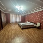 Kirayə (aylıq) 3 otaqlı Yeni Tikili, Gənclik metrosu, Nərimanov rayonu 4