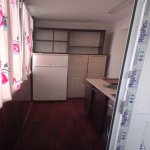 Kirayə (aylıq) 3 otaqlı Köhnə Tikili, Elmlər akademiyası metrosu, Yasamal rayonu 4