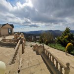 Satılır 7 otaqlı Həyət evi/villa Şamaxı 4