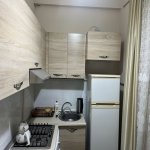Kirayə (aylıq) 1 otaqlı Yeni Tikili, Yasamal rayonu 3