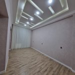 Аренда 3 комнатная Новостройка, м. Ази Асланова метро, Хетаи район 5