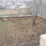 Satılır Torpaq, Hökməli, Abşeron rayonu 3