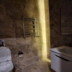 Аренда 2 комнатная Новостройка, Насими район 9