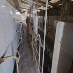 Kirayə (aylıq) Obyekt, Fatmayi, Abşeron rayonu 33