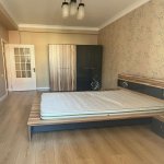 Kirayə (aylıq) 2 otaqlı Yeni Tikili, Qara Qarayev metrosu, Xəzər Universiteti, Nizami rayonu 6