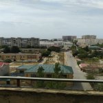 Satılır 2 otaqlı Köhnə Tikili, Köhnə Günəşli qəs., Xətai rayonu 14