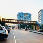 Satılır 2 otaqlı Köhnə Tikili, Həzi Aslanov metrosu, Xətai rayonu 6