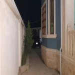 Satılır 6 otaqlı Bağ evi, Novxanı, Abşeron rayonu 11