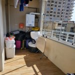 Продажа 3 комнат Новостройка, м. Эльмляр Академиясы метро, пос. Ясамал, Ясамал район 12