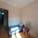 Satılır 3 otaqlı Həyət evi/villa, Binə qəs., Xəzər rayonu 20