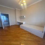Аренда 3 комнатная Новостройка, İnşaatçılar метро, Ясамал район 12