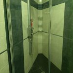Продажа 4 комнатная Новостройка, м. 20 Января метро, Ясамал район 5