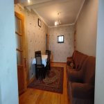 Satılır 3 otaqlı Yeni Tikili, 20 Yanvar metrosu, Yeni Yasamal qəs., Yasamal rayonu 19