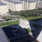 Kirayə (aylıq) 2 otaqlı Yeni Tikili Xırdalan 1