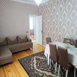 Satılır 3 otaqlı Bağ evi, Türkan, Xəzər rayonu 20