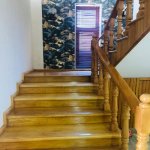 Kirayə (aylıq) 5 otaqlı Bağ evi, Mərdəkan, Xəzər rayonu 18