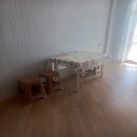 Аренда 2 комнатная Новостройка, 20-ый, Сябаиль район 2
