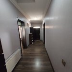 Satılır 4 otaqlı Həyət evi/villa, Avtovağzal metrosu, Biləcəri qəs., Binəqədi rayonu 6