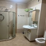 Kirayə (aylıq) 2 otaqlı Yeni Tikili, Gənclik metrosu, Nərimanov rayonu 10