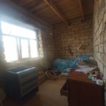 Satılır 3 otaqlı Həyət evi/villa, Mehdiabad, Abşeron rayonu 13