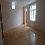 Satılır 3 otaqlı Həyət evi/villa, Azadlıq metrosu, Binəqədi qəs., Binəqədi rayonu 12