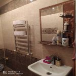 Kirayə (aylıq) 4 otaqlı Həyət evi/villa, Zirə, Xəzər rayonu 10