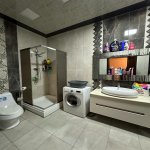 Satılır 4 otaqlı Bağ evi, Mərdəkan, Xəzər rayonu 20