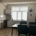 Satılır 3 otaqlı Yeni Tikili, Masazır, Abşeron rayonu 6