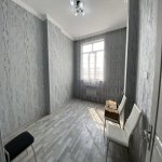 Satılır 2 otaqlı Yeni Tikili Xırdalan 1