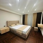 Продажа 2 комнатная Новостройка, Насими район 14