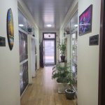 Аренда Объект, м. Эльмляр Академиясы метро, Ясамал район 2