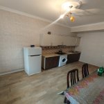 Satılır 2 otaqlı Yeni Tikili Xırdalan 3