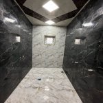Satılır 6 otaqlı Həyət evi/villa, Masazır, Abşeron rayonu 8