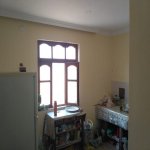 Satılır 3 otaqlı Bağ evi, Şıxlar qəs., Qaradağ rayonu 6