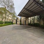 Kirayə (aylıq) 16 otaqlı Ofis, Nəsimi rayonu 2