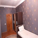 Kirayə (aylıq) 4 otaqlı Yeni Tikili, Badamdar qəs., Səbail rayonu 8