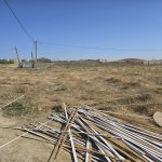 Продажа Участок, Масазыр, Абшерон район 5