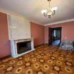 Аренда 2 комнат Вторичка, м. 28 Мая метро, Посольство США, Насими район 5