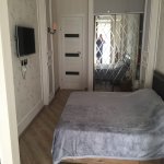 Kirayə (aylıq) 2 otaqlı Yeni Tikili, Xətai metrosu, Xətai rayonu 3