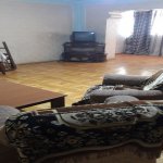 Satılır 3 otaqlı Köhnə Tikili, Neftçilər metrosu, 8-ci kilometr, Nizami rayonu 3