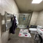 Kirayə (aylıq) 2 otaqlı Yeni Tikili, 20 Yanvar metrosu, Baku Mall, Yasamal rayonu 9